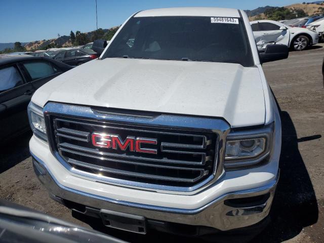 1GTN1LEC4GZ169368 GMC Sierra C1500
