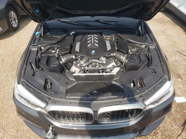 WBAJS7C06LBN96420 BMW M550xi