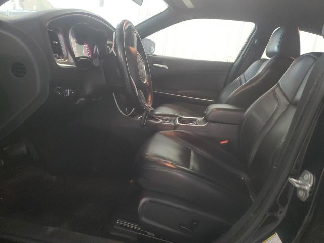 2C3CDXBG7MH647098 Dodge Charger Sxt