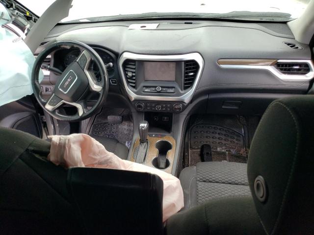 1GKKNKLA5KZ228959 GMC ACADIA SLE