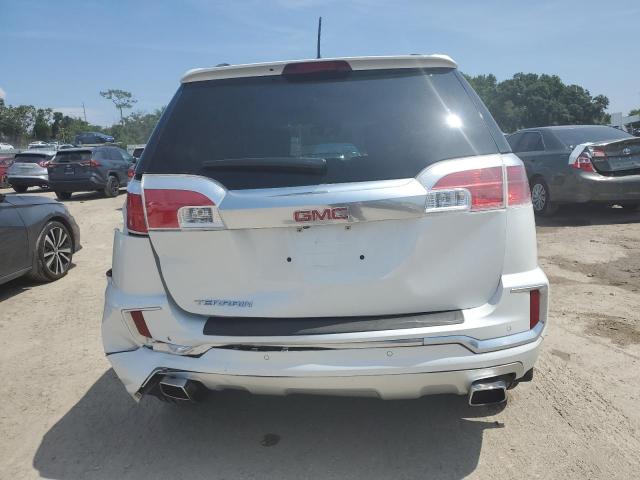2GKFLRE38G6339099 GMC Terrain Denali