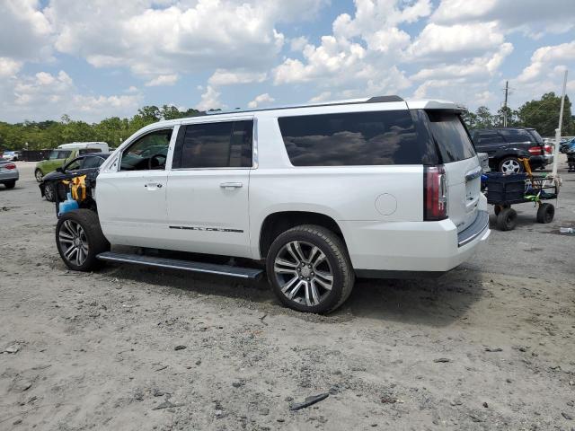 1GKS1HKJ4HR200594 GMC YUKON XL DENALI