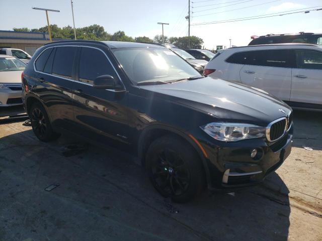 5UXKR0C56G0P25164 BMW X5 Xdrive35i