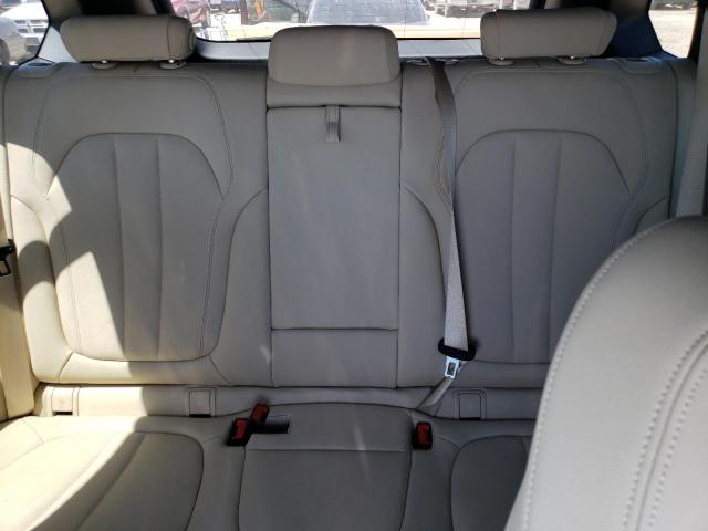 5UXCR6C01L9C66064 BMW X5 Xdrive40i