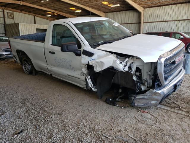 3GTN8AEH4LG306606 GMC Sierra C1500