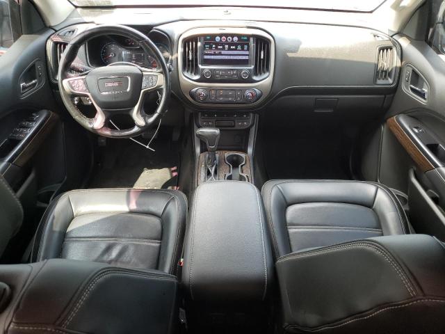 1GTG6EEN9H1241978 GMC Canyon Denali