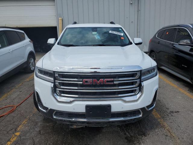 1GKKNKL4XNZ128743 GMC ACADIA SLE