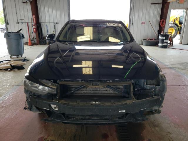 WBA3A5C54EP603902 BMW 328 I