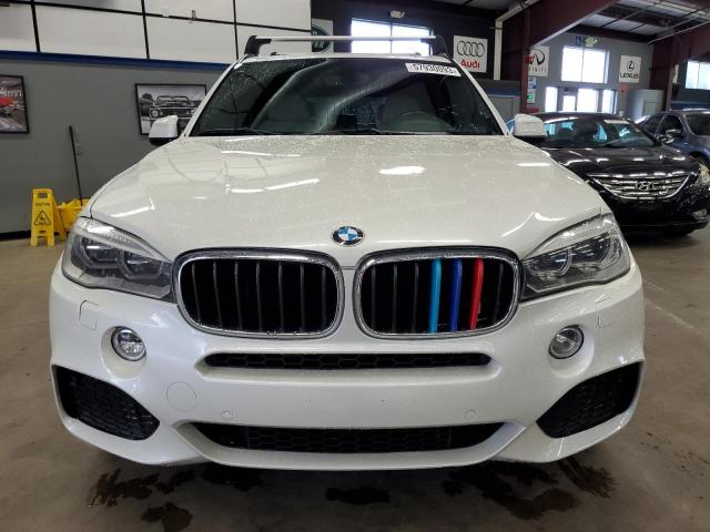 5UXKR0C57G0P30986 BMW X5 Xdrive35i