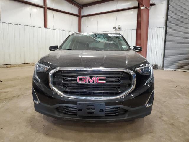 3GKALMEV0KL368793 GMC Terrain Sle