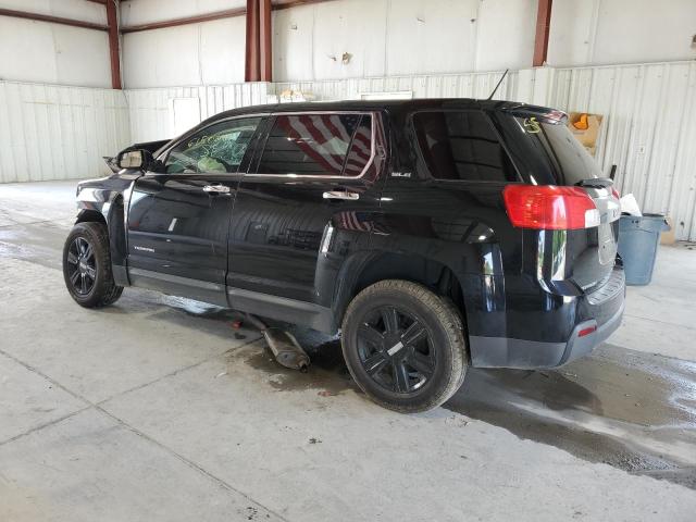 2GKFLVEK3E6191957 GMC Terrain Sle