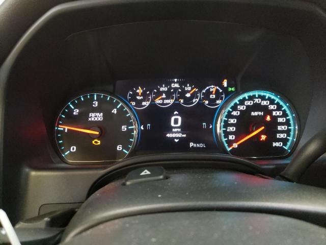 3GTU2PEJ7HG223908 GMC Sierra K1500 Denali
