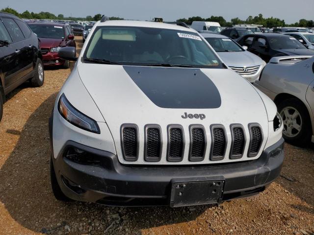 1C4PJMBS5FW777555 Jeep Cherokee Trailhawk