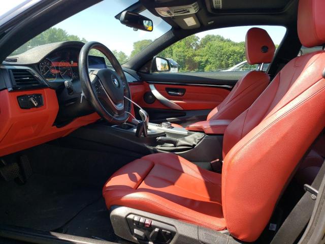 WBA3N7C58FK222696 BMW 428 I