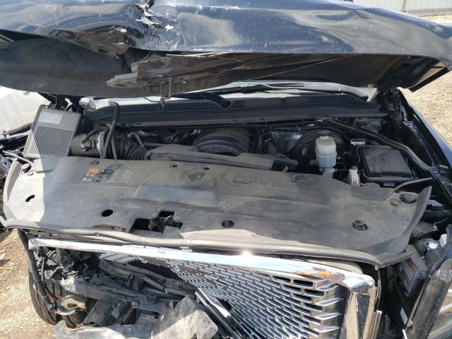 1GKS2CKJ5GR107565 GMC YUKON DENALI