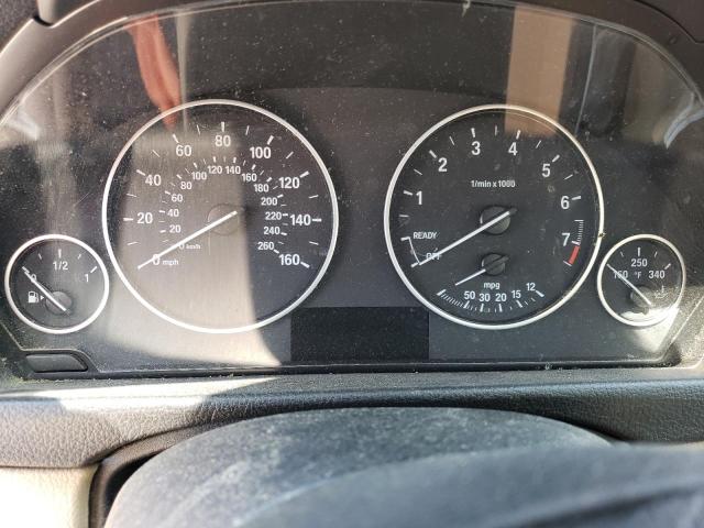 WBA3N7C55FK223417 BMW 428 I