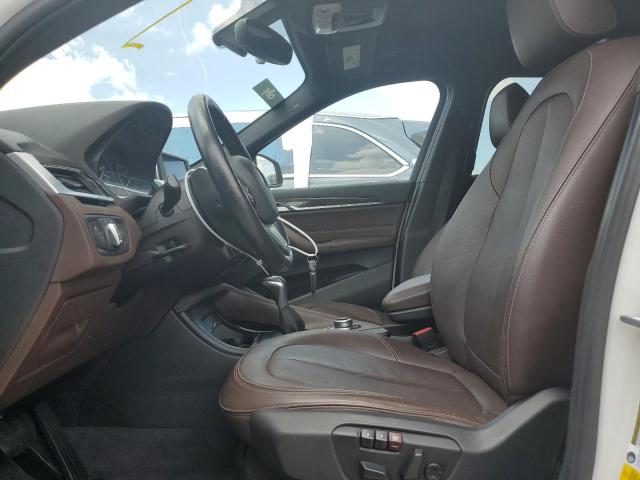 WBXHT3Z36H4A56866 BMW X1 Xdrive28i