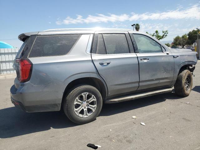 1GKS1AKD4NR326550 GMC YUKON SLE