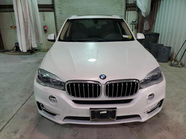 5UXKR0C52F0P13205 BMW X5 Xdrive35i