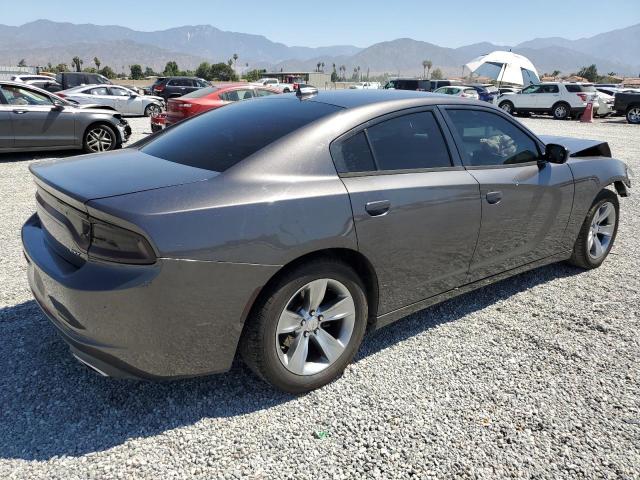 2C3CDXHG9GH121616 Dodge Charger Sxt