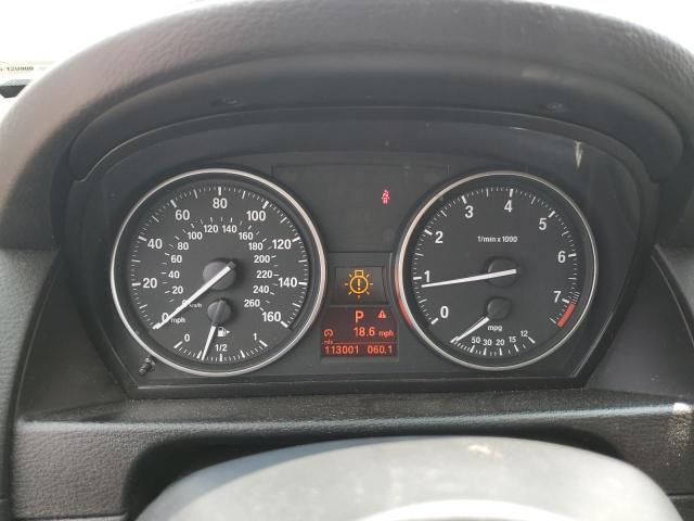 WBAVL1C55FVY28080 BMW X1 Xdrive28i