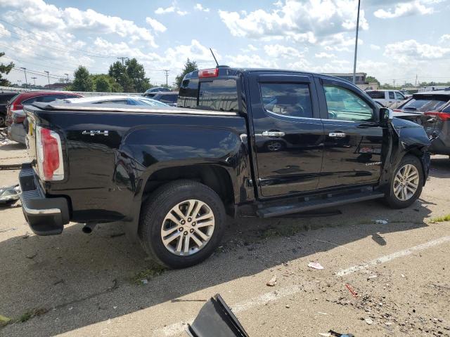 1GTG6DEN6H1146773 GMC CANYON SLT