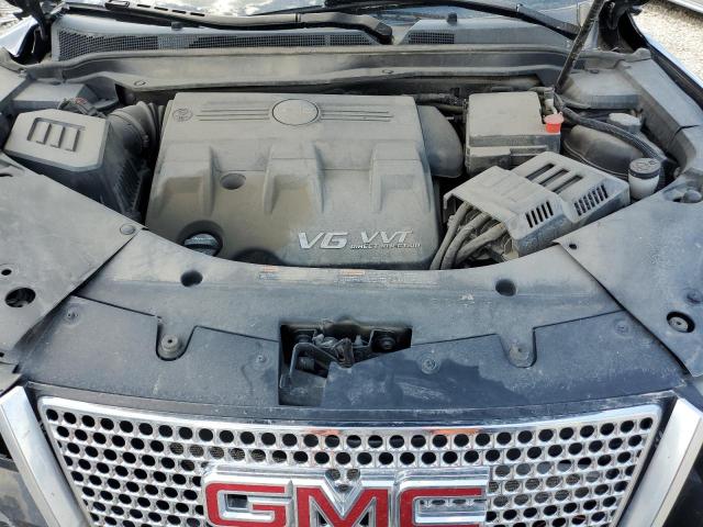 2GKFLZE36F6378918 GMC Terrain Denali