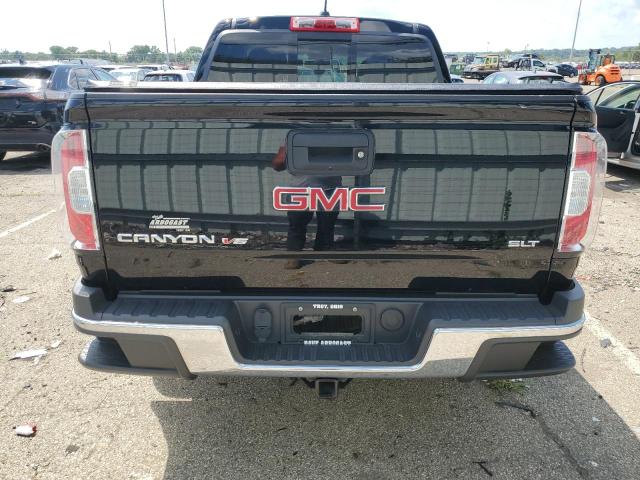 1GTG6DEN6H1146773 GMC CANYON SLT