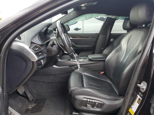 5UXKU2C50F0F94731 BMW X6 Xdrive35i