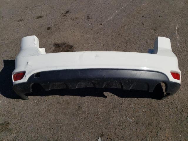 3C4PDCEG4JT523536 Dodge JOURNEY GT