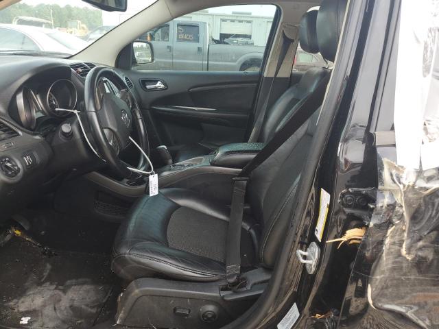 3C4PDCGB9FT547226 Dodge Journey Crossroad