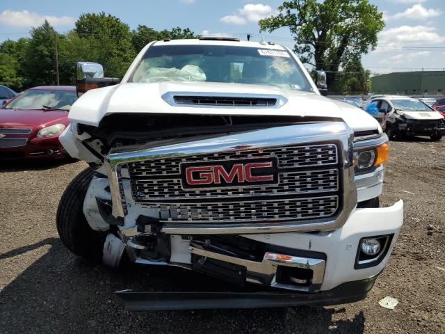 1GT12SEY7KF261571 GMC Sierra K2500 Denali