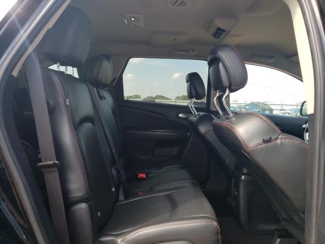 3C4PDDEG0HT610687 Dodge JOURNEY GT