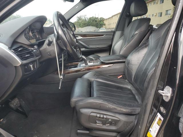 5UXKR2C5XE0H34476 BMW X5 Sdrive35i