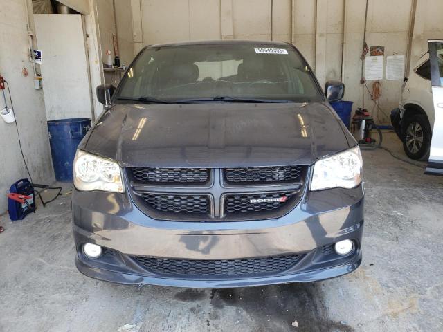 2C4RDGEG7ER321024 Dodge Grand Caravan R/t