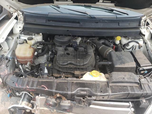 3C4PDCBG0FT711269 Dodge Journey Sxt