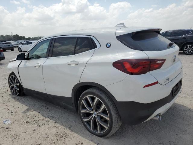 WBXYH9C09M5S76457 BMW X2 Sdrive28i
