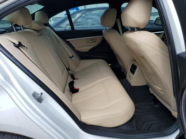 WBA8B9G3XHNU53670 BMW 330 I