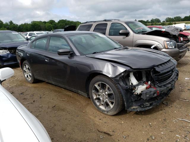 2C3CDXJG7FH920108 Dodge Charger Sxt