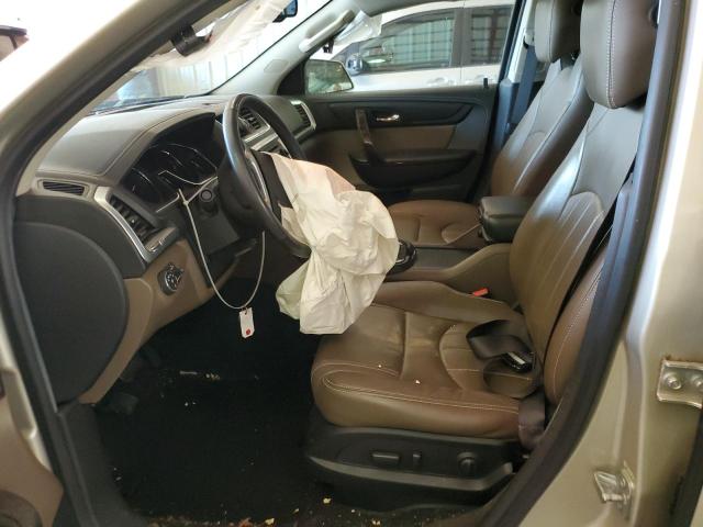 1GKKRSKD1GJ171004 GMC Acadia Slt-2