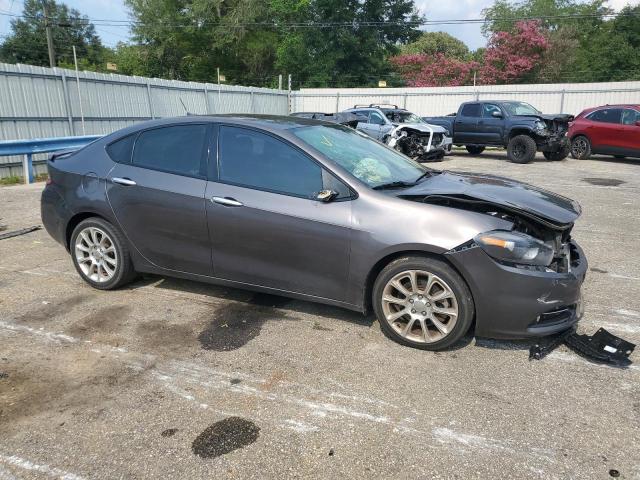 1C3CDFCB8FD174695 Dodge Dart Limited