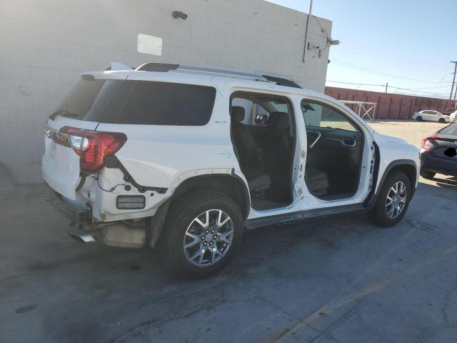 1GKKNMLS5LZ133856 GMC ACADIA SLT