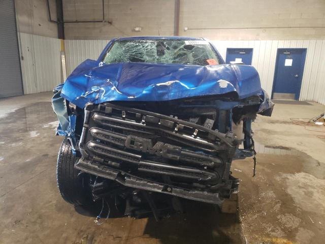 1GTH5BEN5J1171083 GMC Canyon