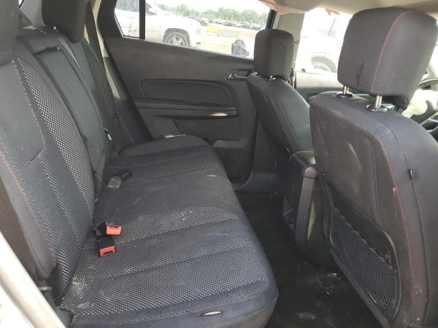 2GKALREK8F6397083 GMC Terrain Sle