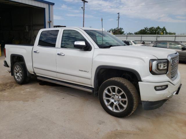 3GTU2PEJ8JG168469 GMC Sierra K1500 Denali