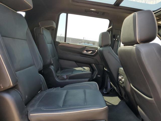 1GKS2GKD5NR176562 GMC Yukon Xl K1500 Slt