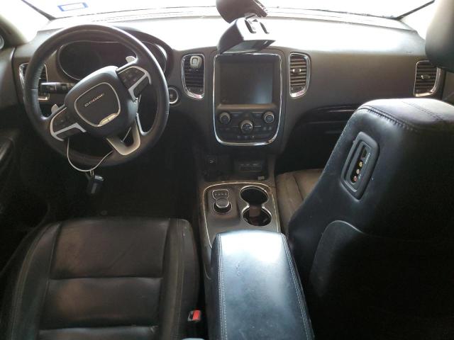 1C4RDHDG8EC494535 Dodge DURANGO LIMITED