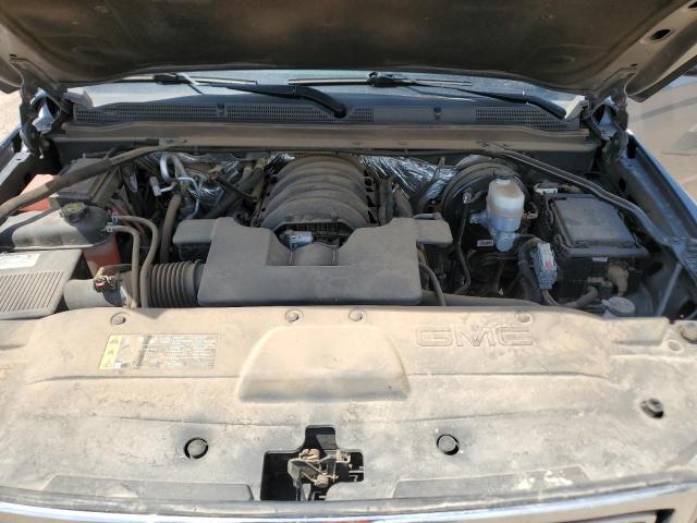 1GKS2GKC9JR356872 GMC Yukon Xl K1500 Slt