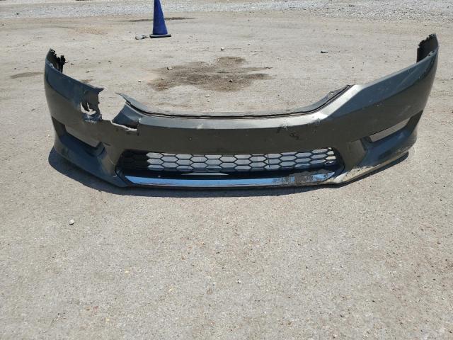 1HGCR2F52EA189786 Honda Accord Sport