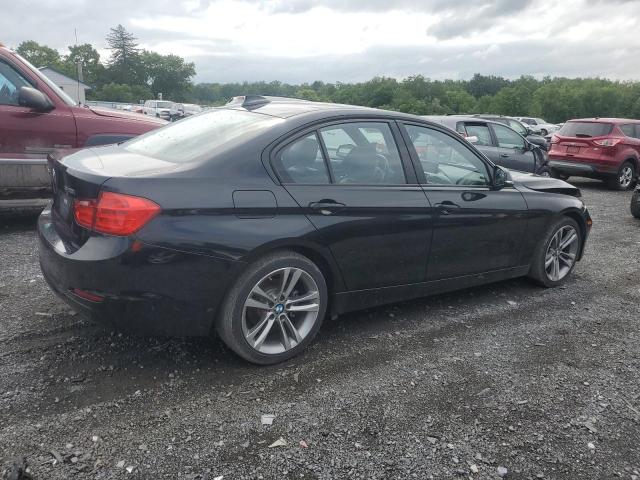 WBA3B3G5XFNT18677 BMW 328 XI